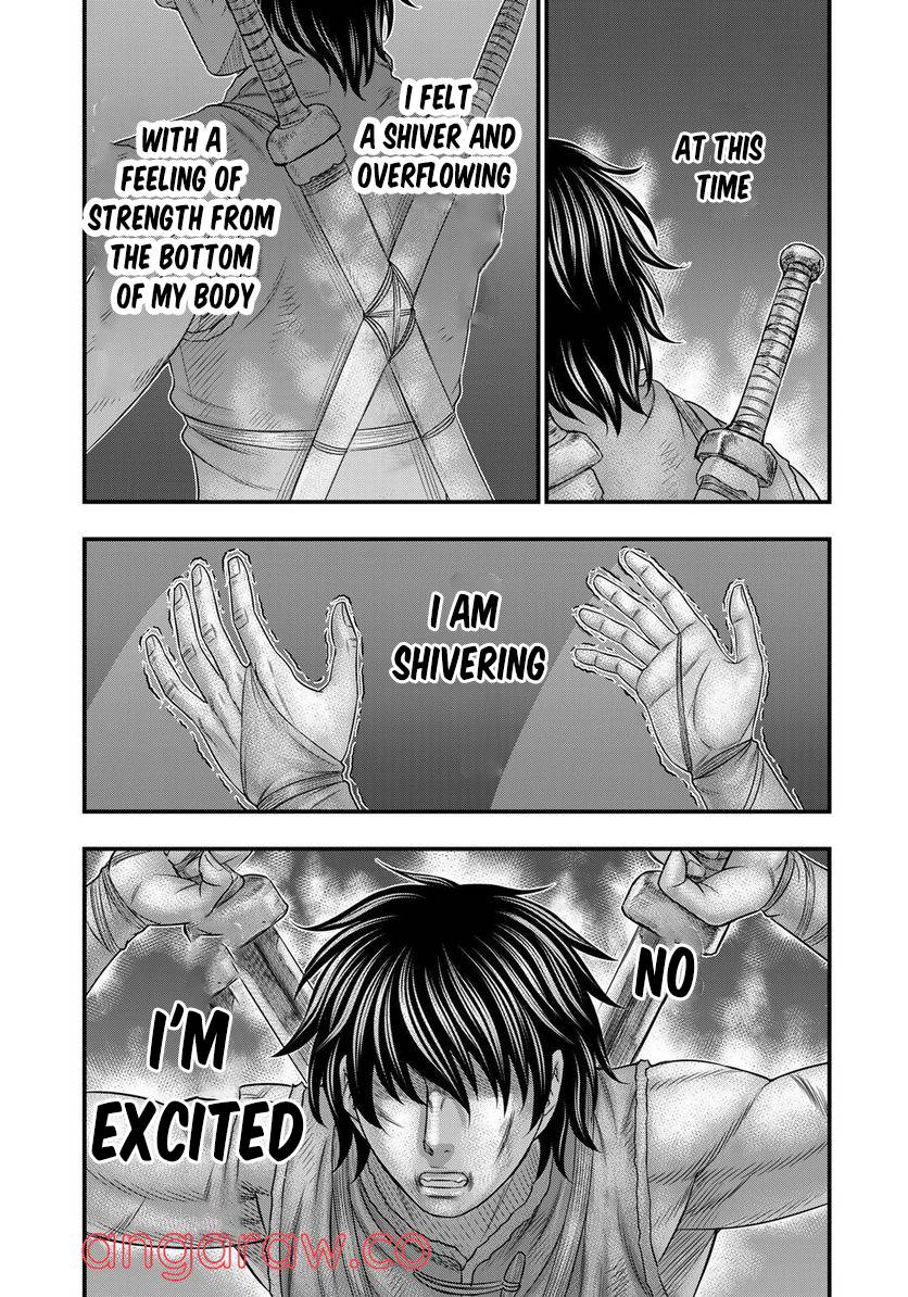 Page 10 of Chapter 87