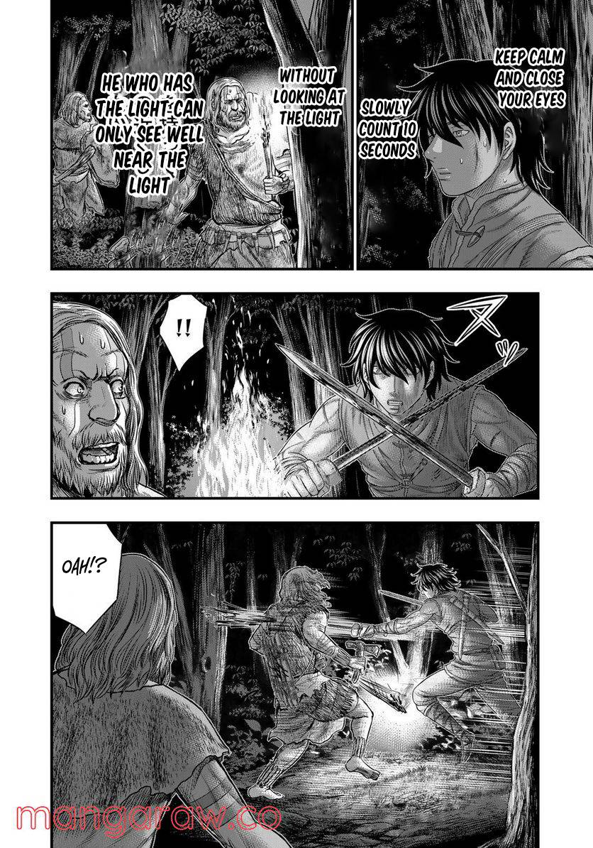 Page 15 of Chapter 87