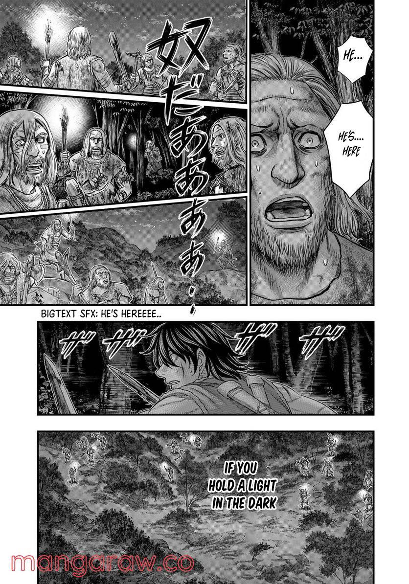 Page 16 of Chapter 87