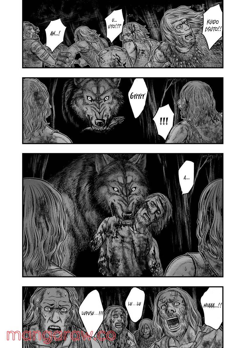 Page 18 of Chapter 87