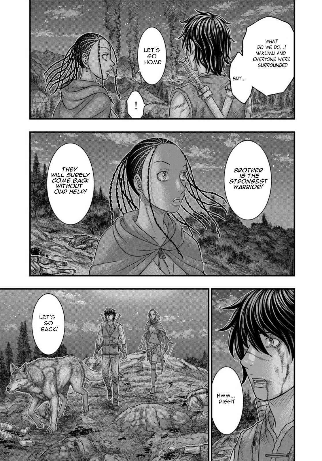 Page 8 of Chapter 88