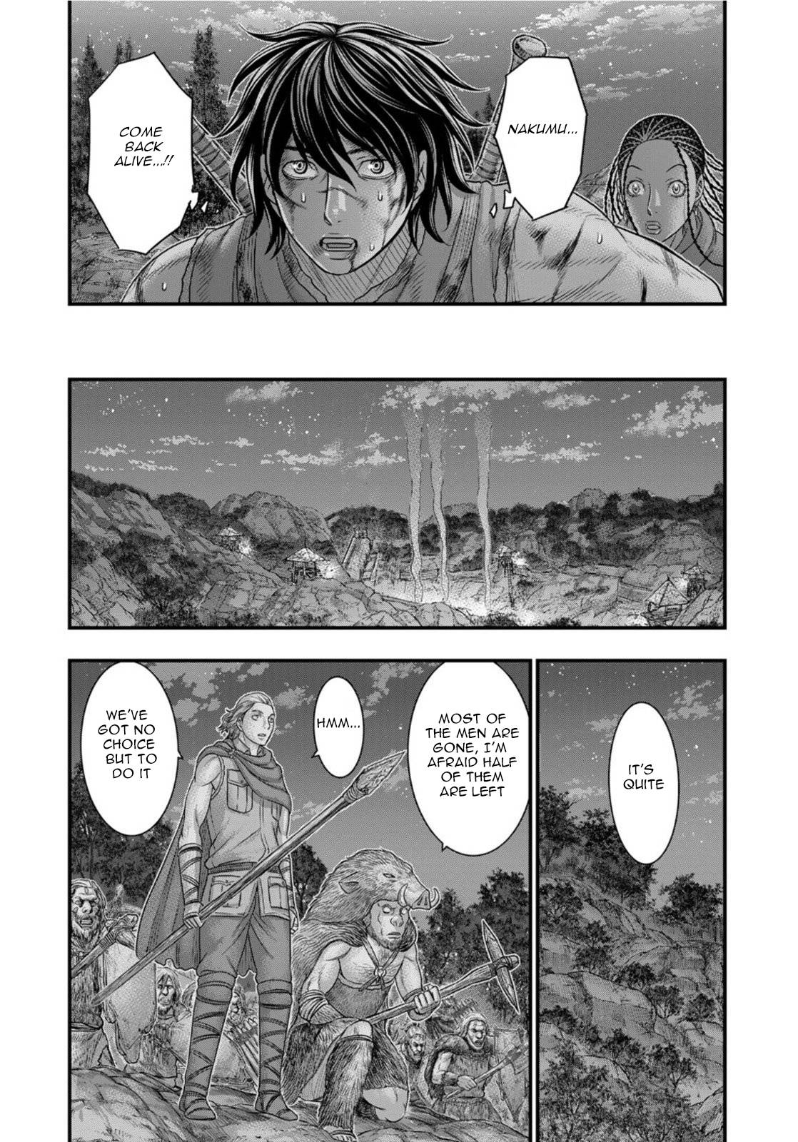 Page 9 of Chapter 88