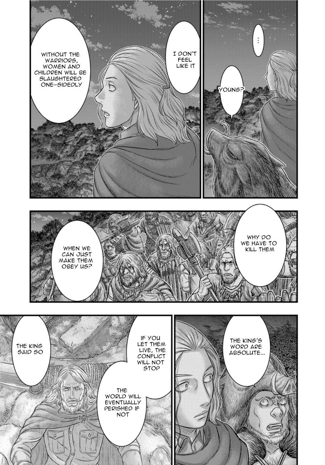 Page 10 of Chapter 88