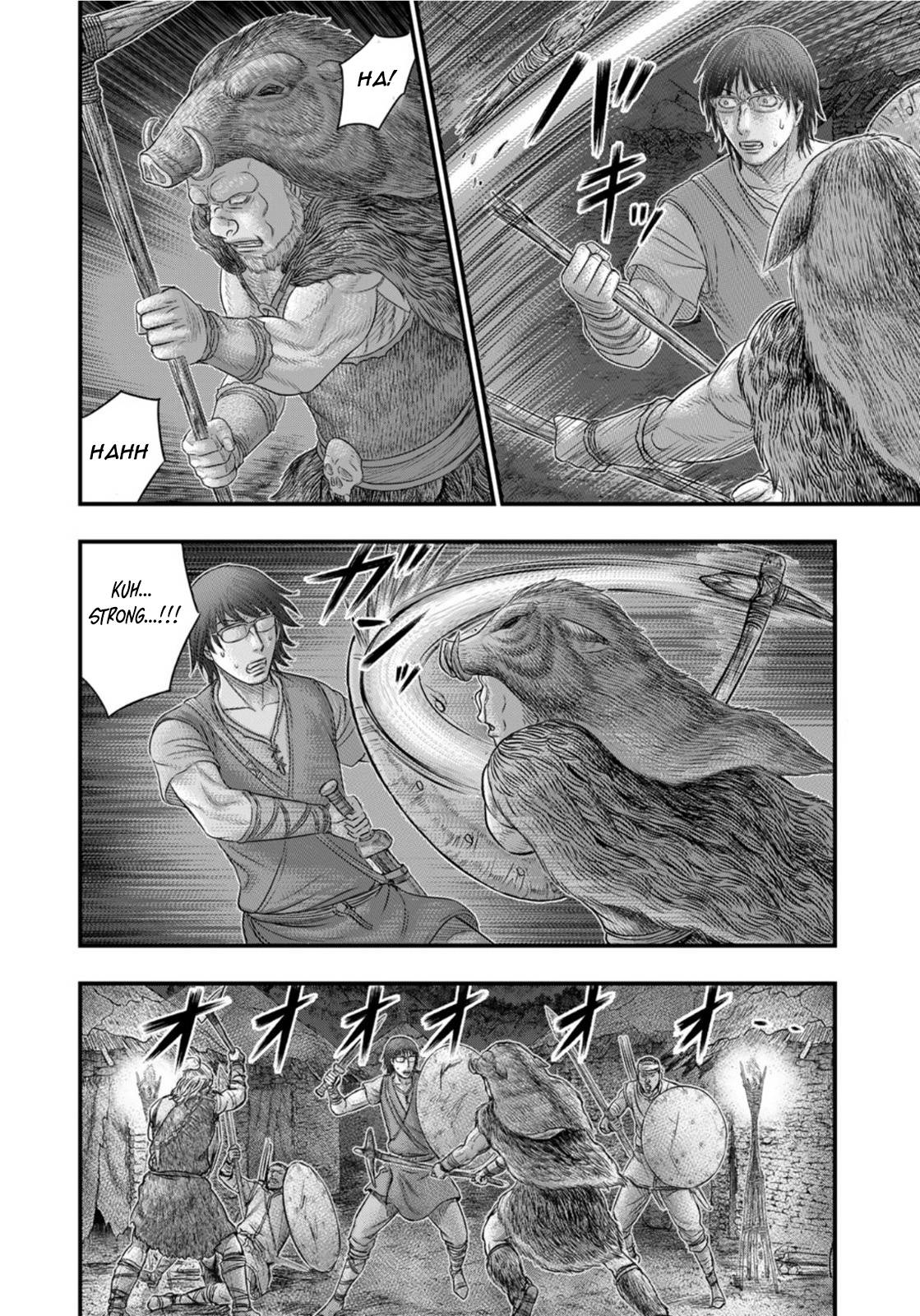 Page 5 of Chapter 89