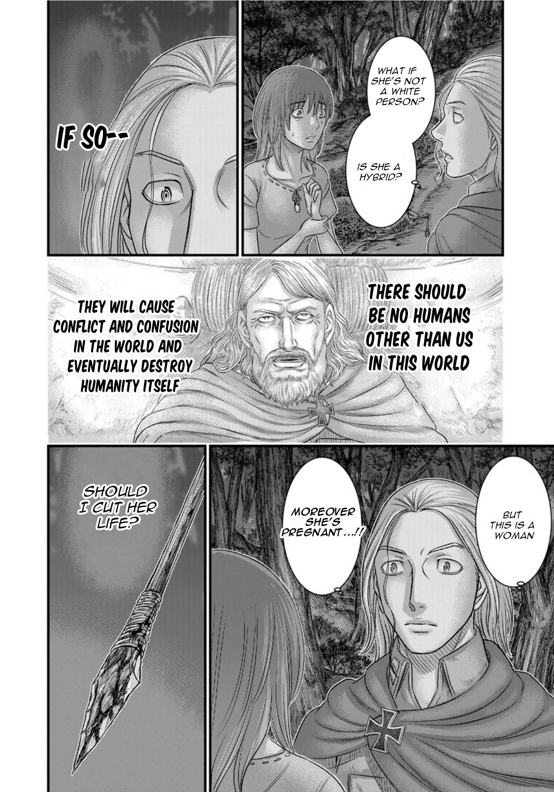 Page 9 of Chapter 89