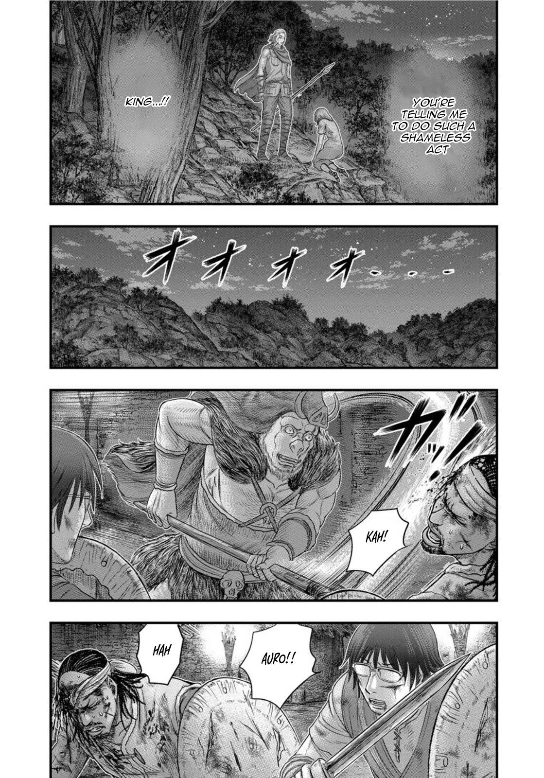 Page 10 of Chapter 89