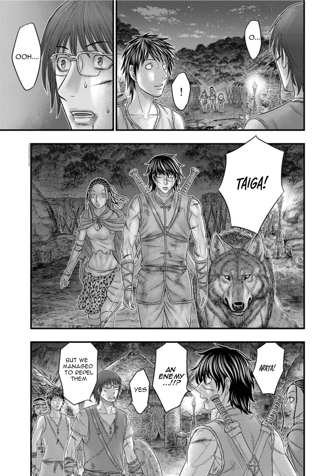 Page 16 of Chapter 89