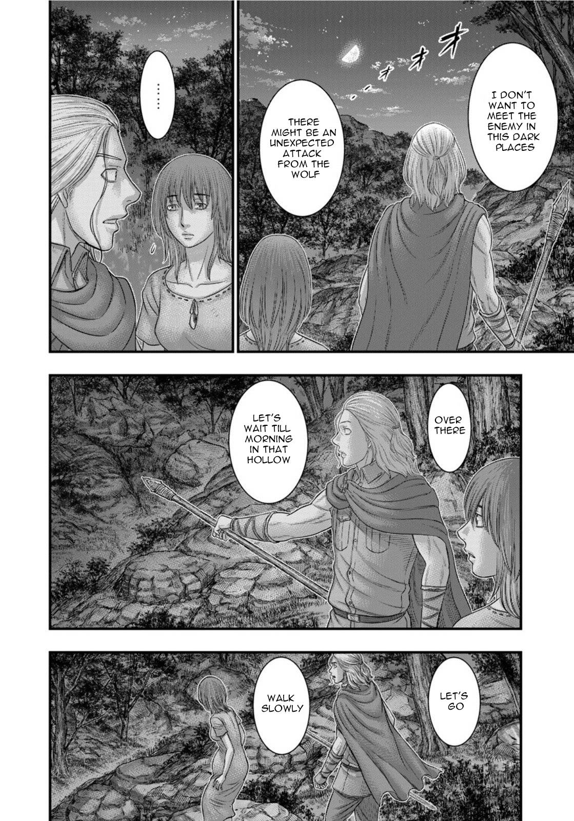 Page 19 of Chapter 89