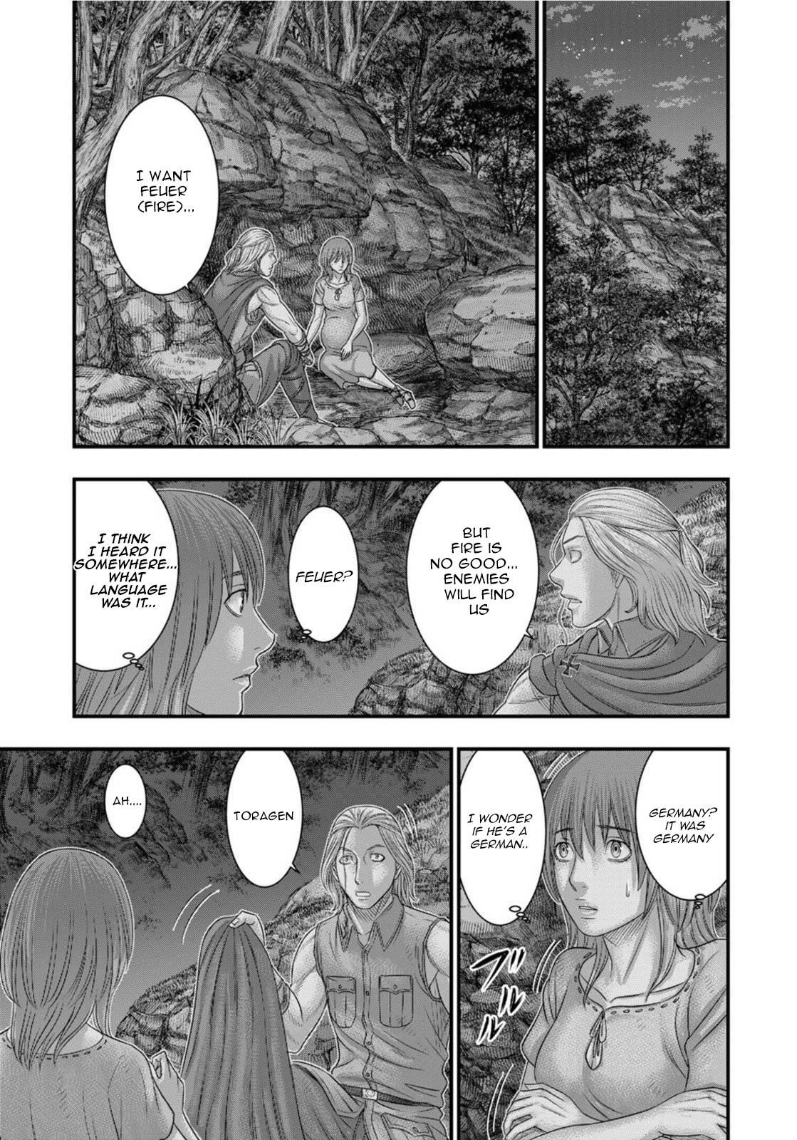 Page 20 of Chapter 89