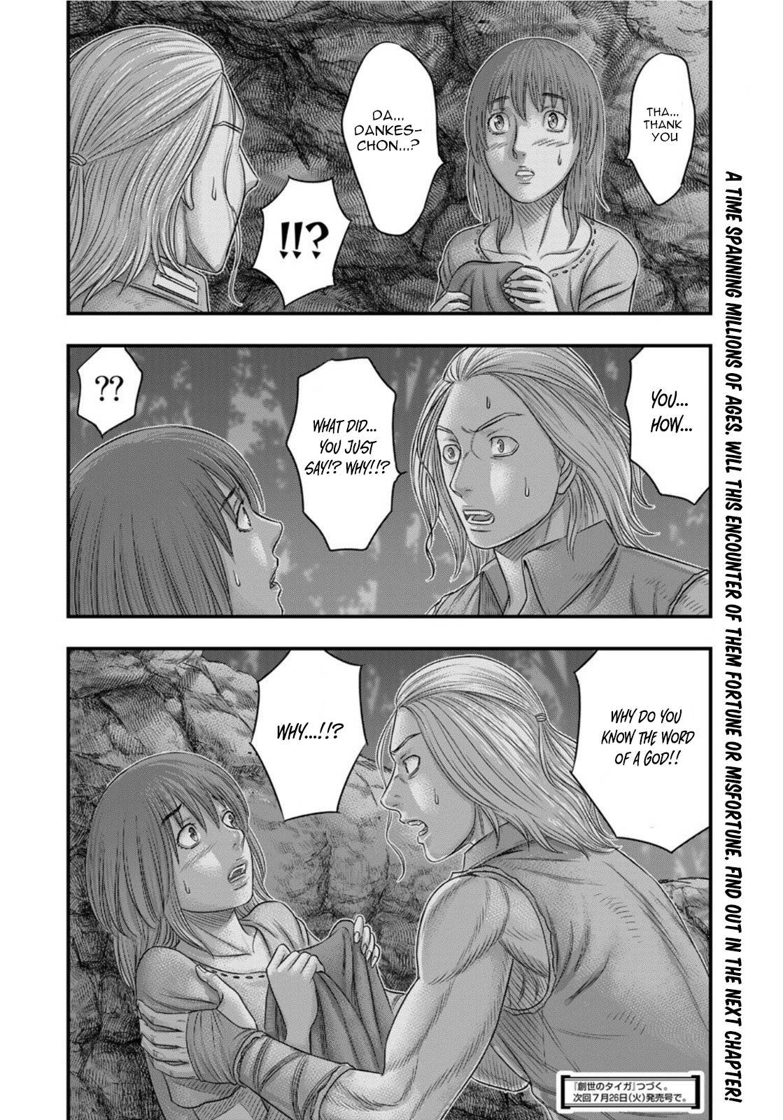 Page 21 of Chapter 89