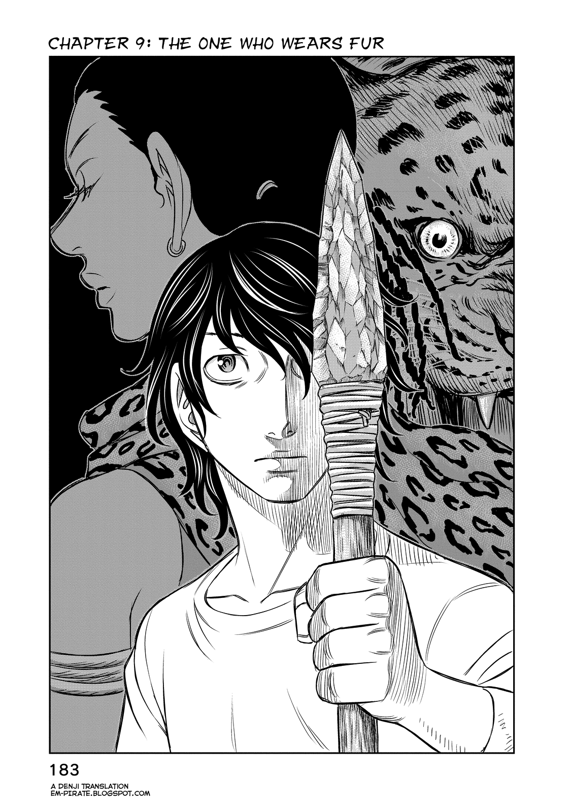 Page 1 of Chapter 9