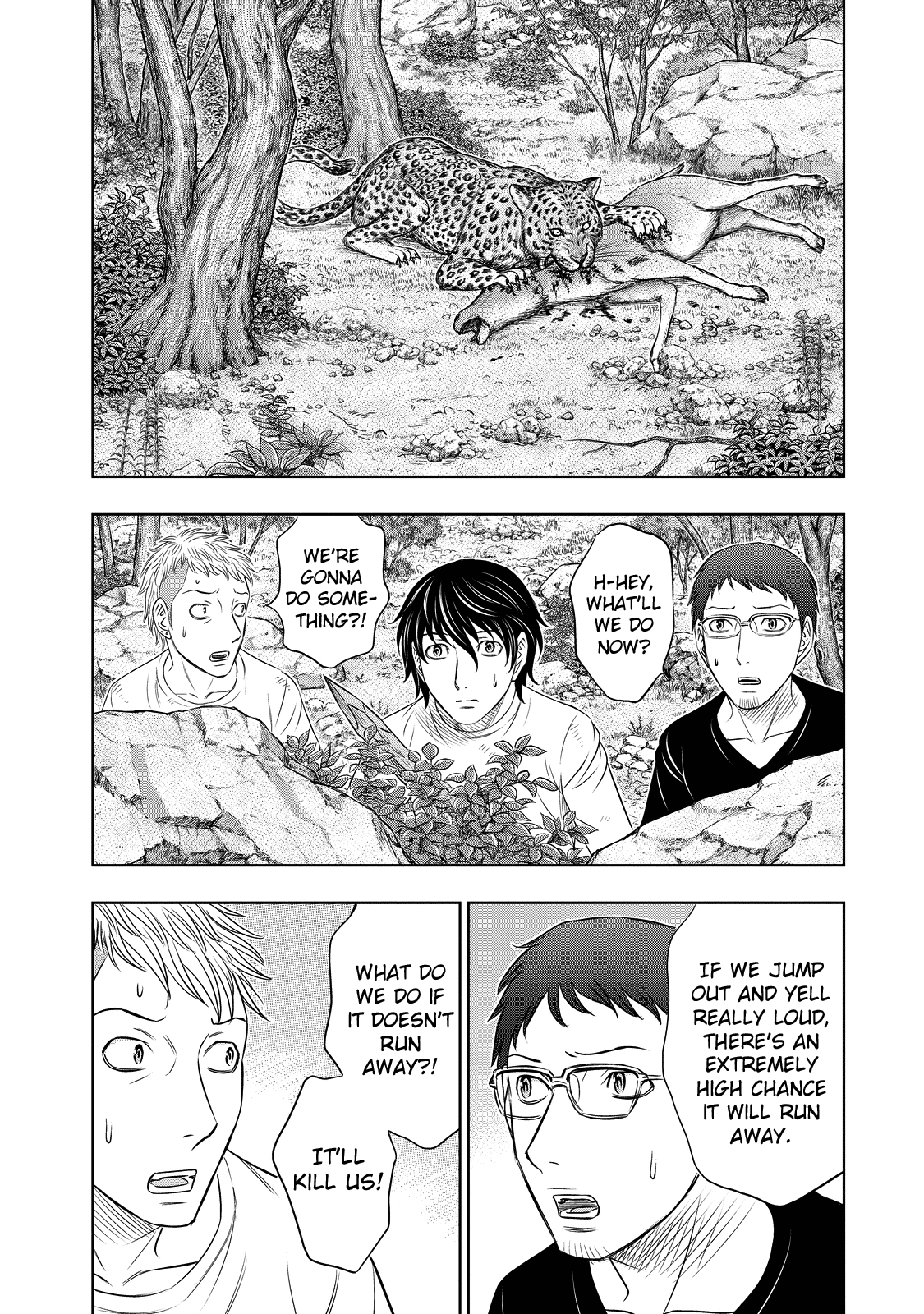 Page 2 of Chapter 9