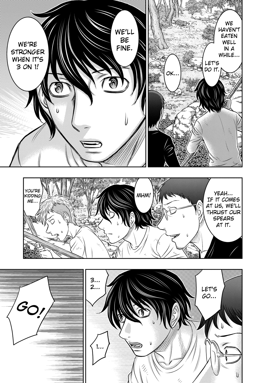 Page 3 of Chapter 9