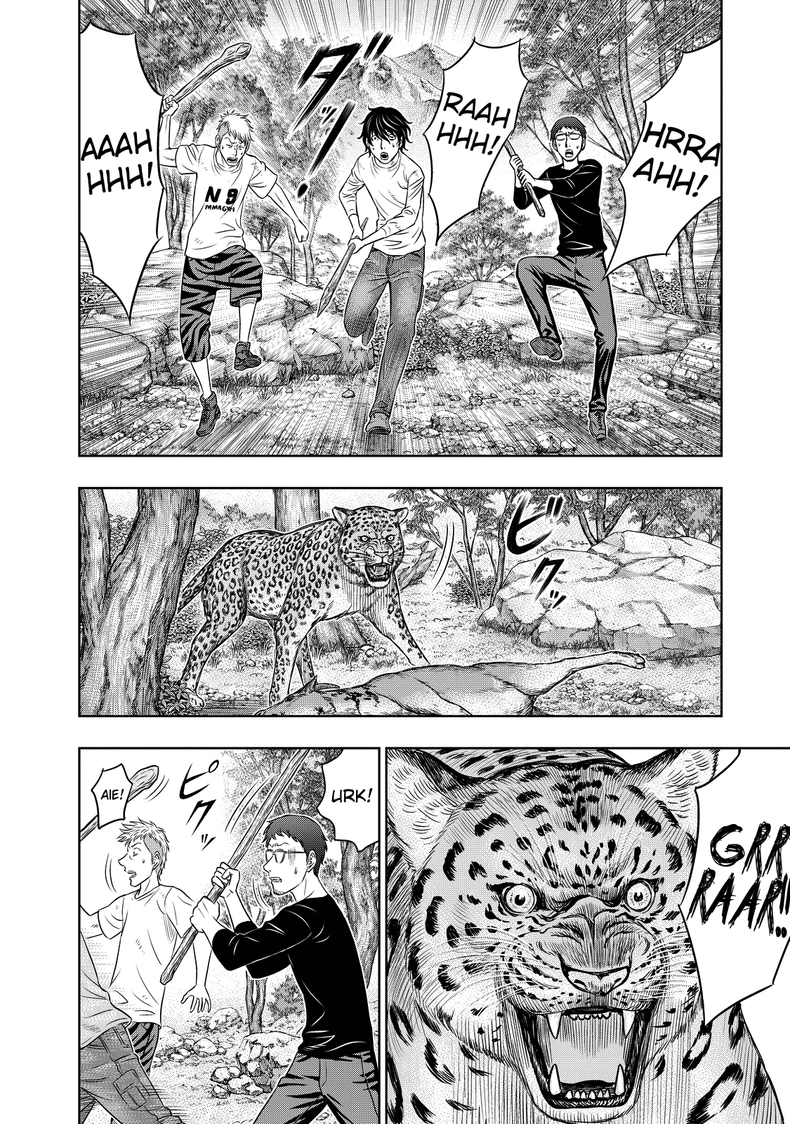 Page 4 of Chapter 9