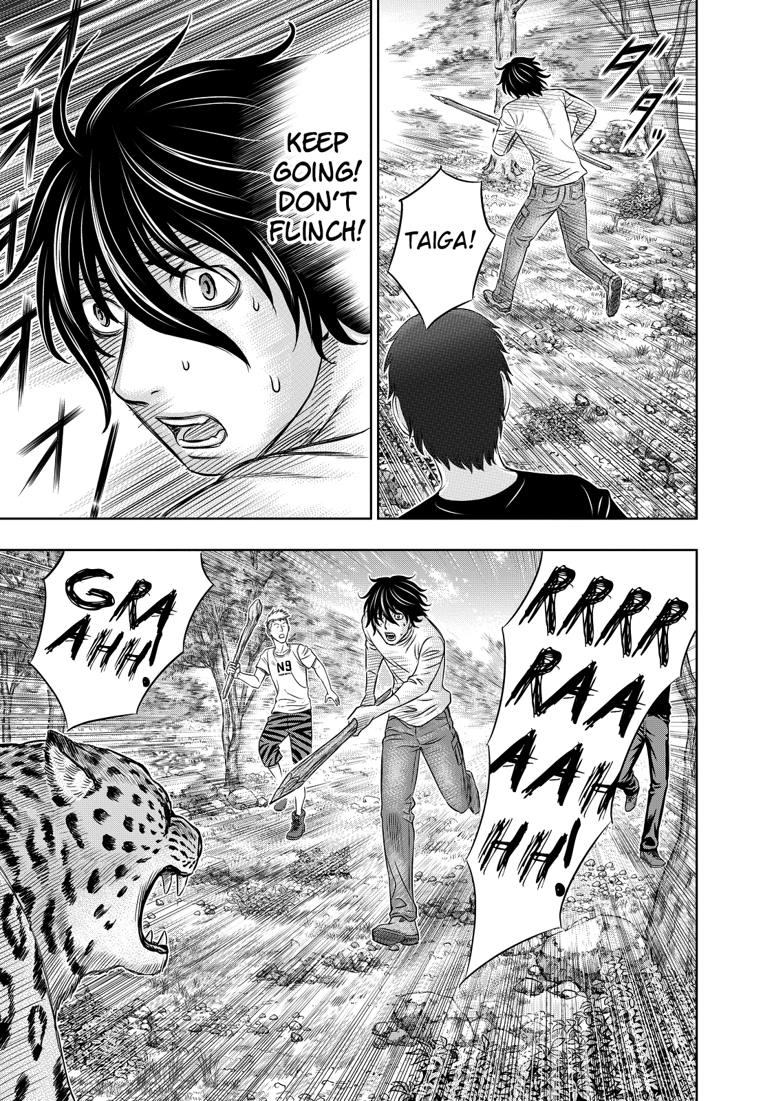 Page 5 of Chapter 9