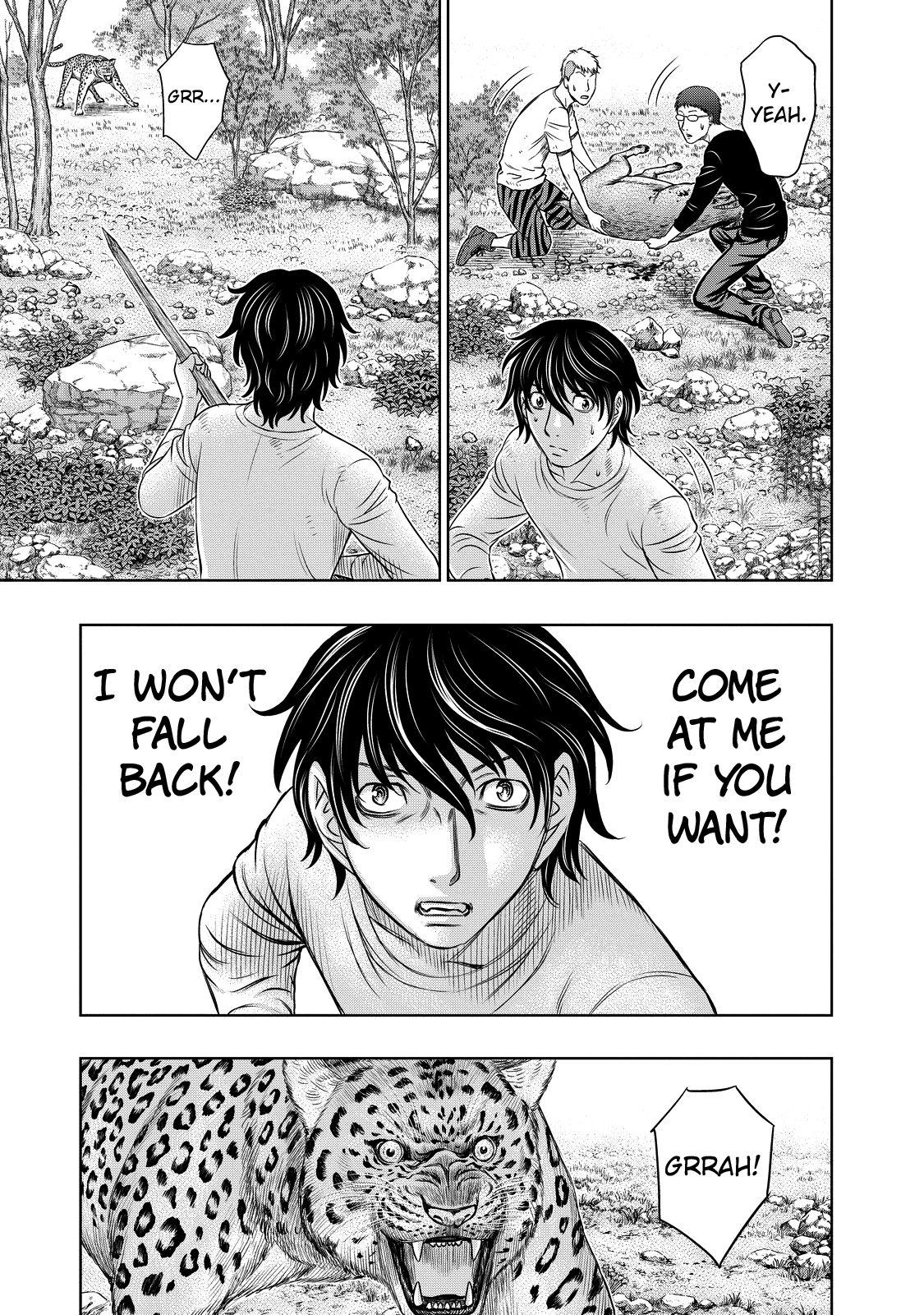 Page 7 of Chapter 9