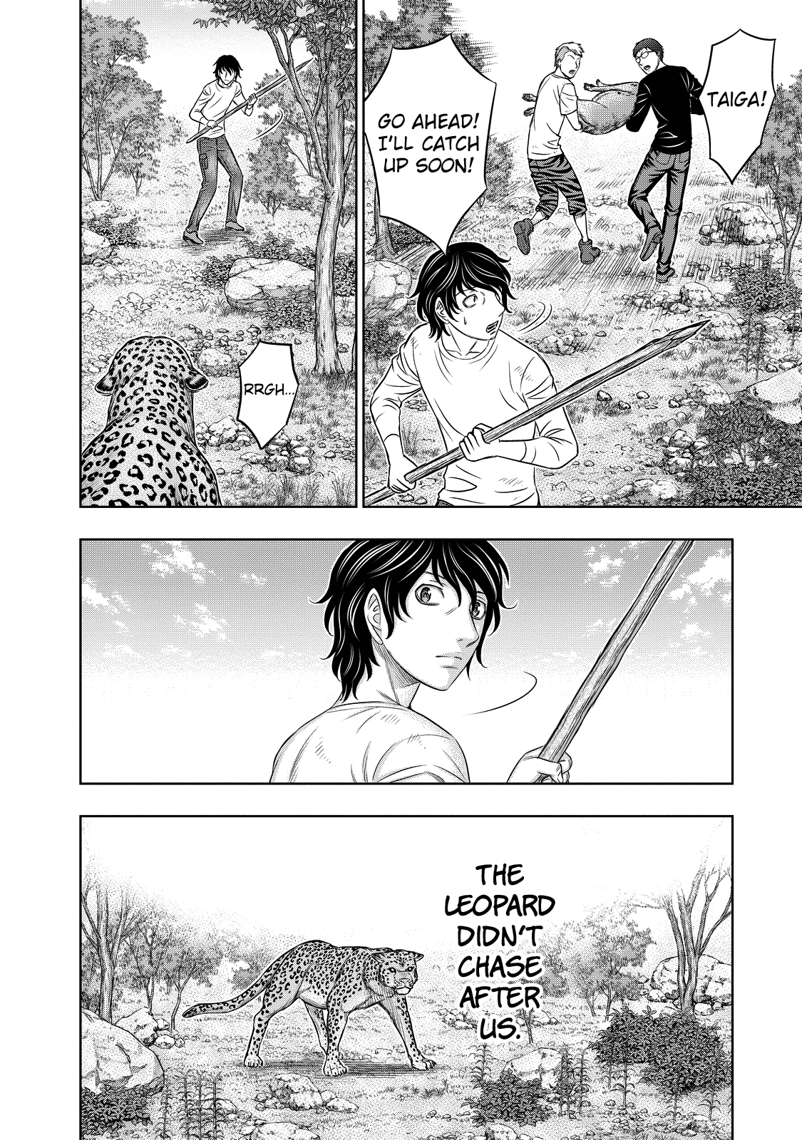 Page 8 of Chapter 9