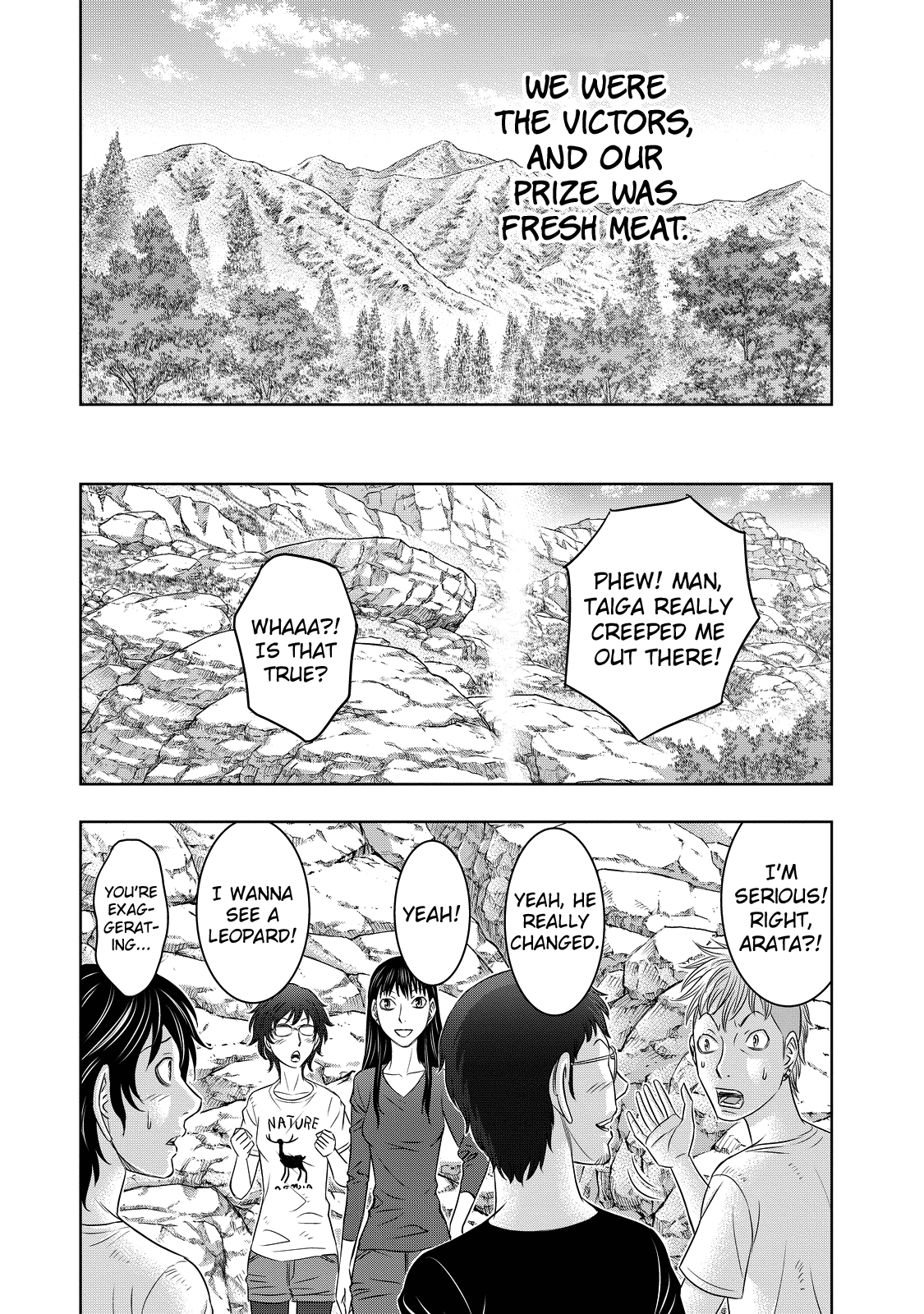 Page 9 of Chapter 9