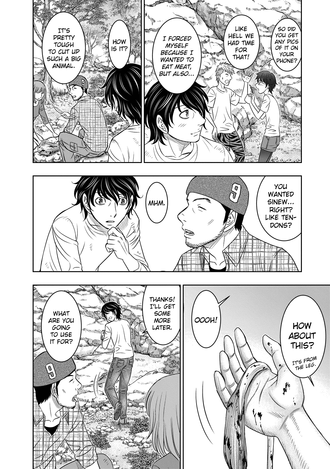 Page 10 of Chapter 9
