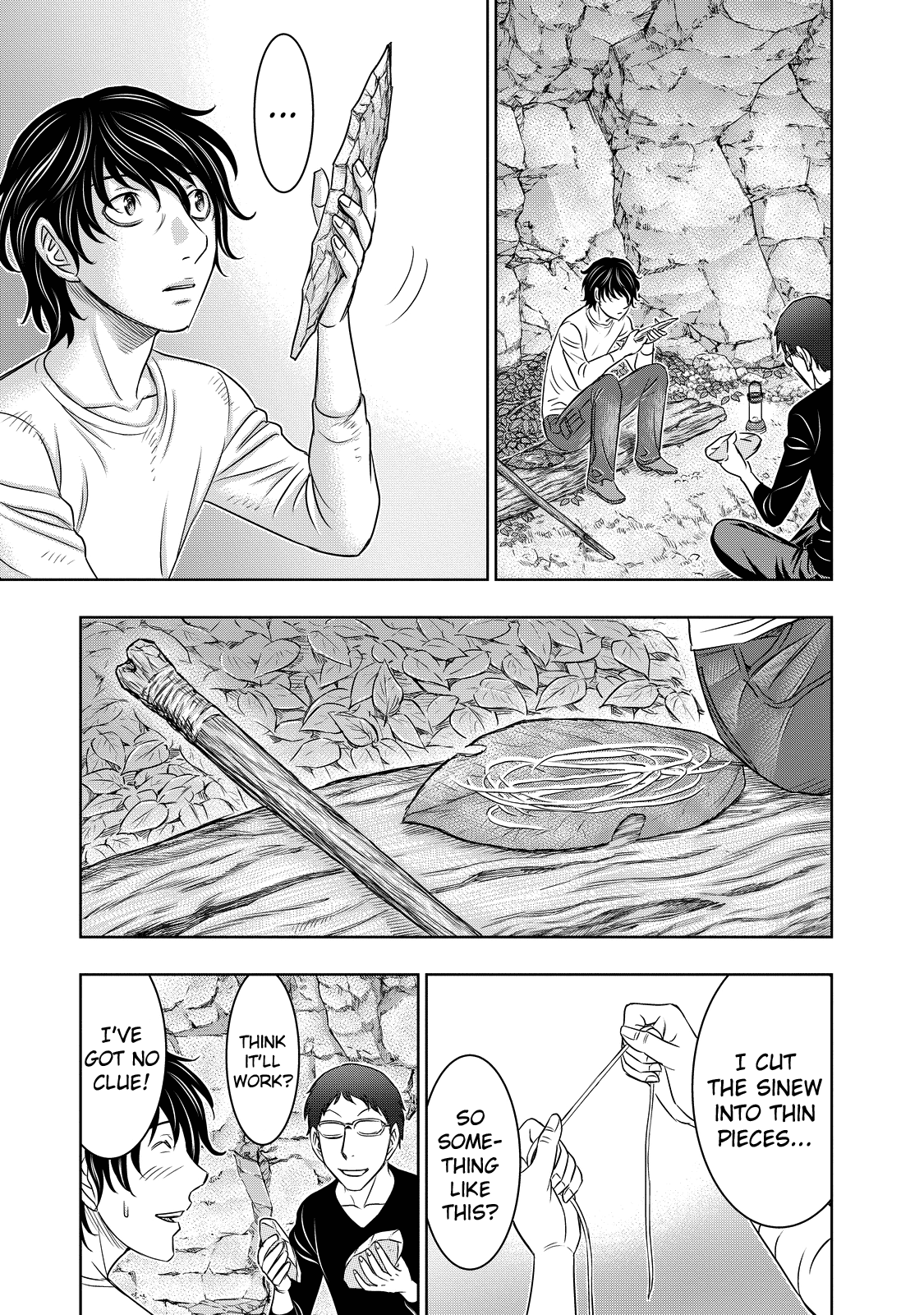 Page 11 of Chapter 9