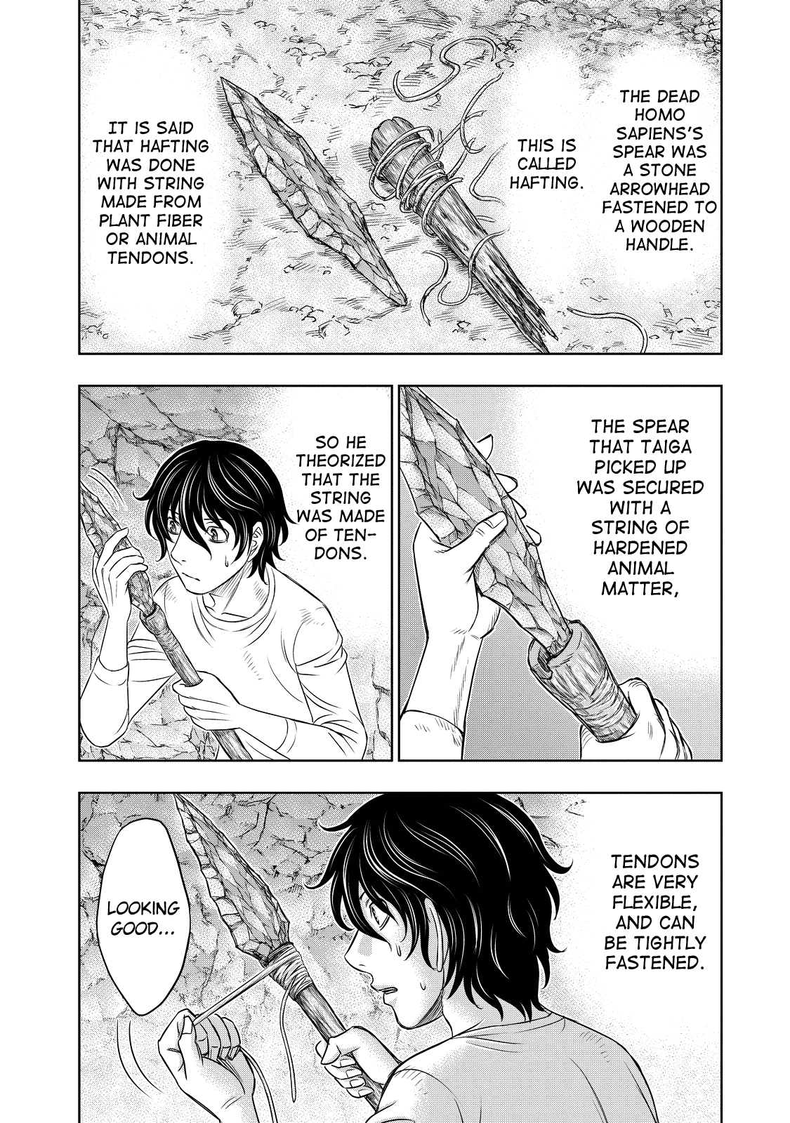 Page 12 of Chapter 9