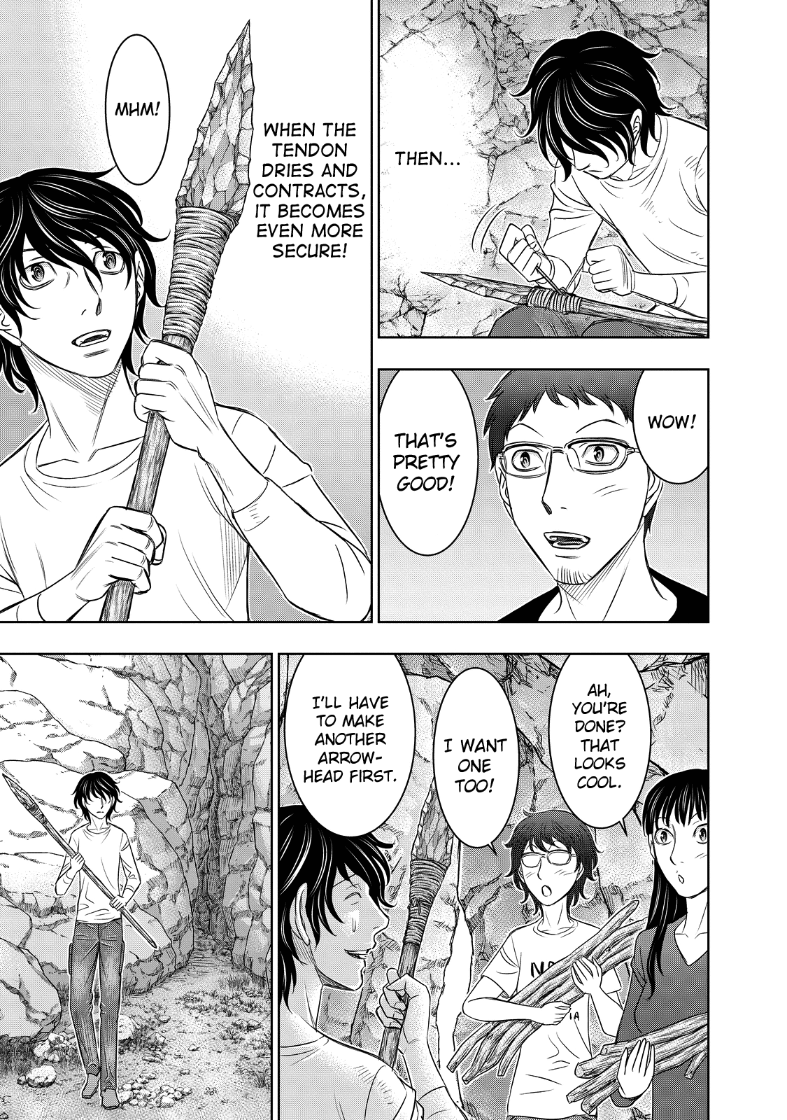 Page 13 of Chapter 9