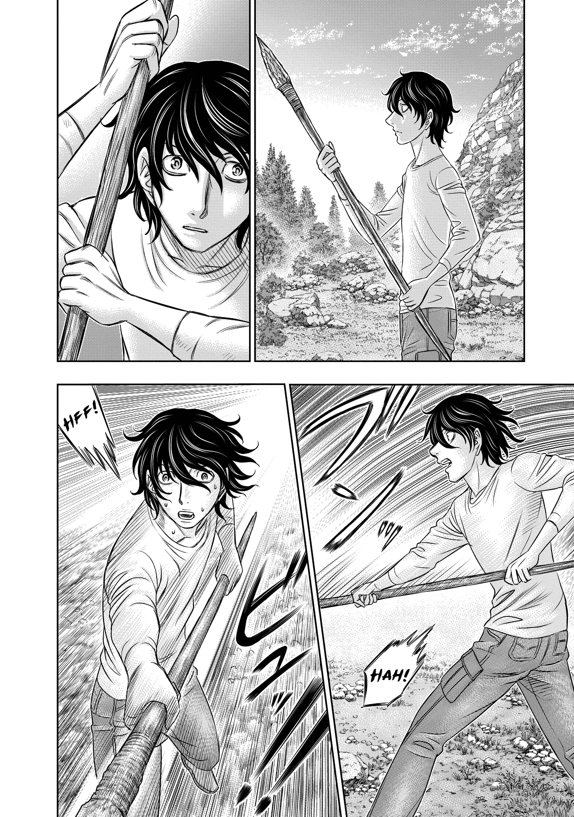 Page 14 of Chapter 9