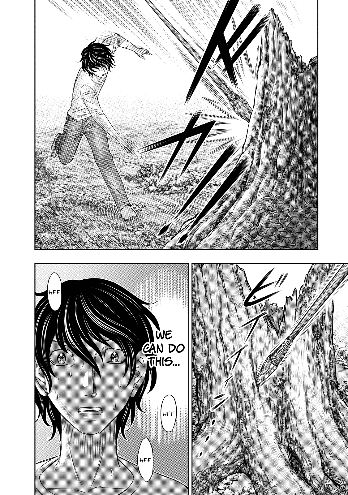 Page 16 of Chapter 9