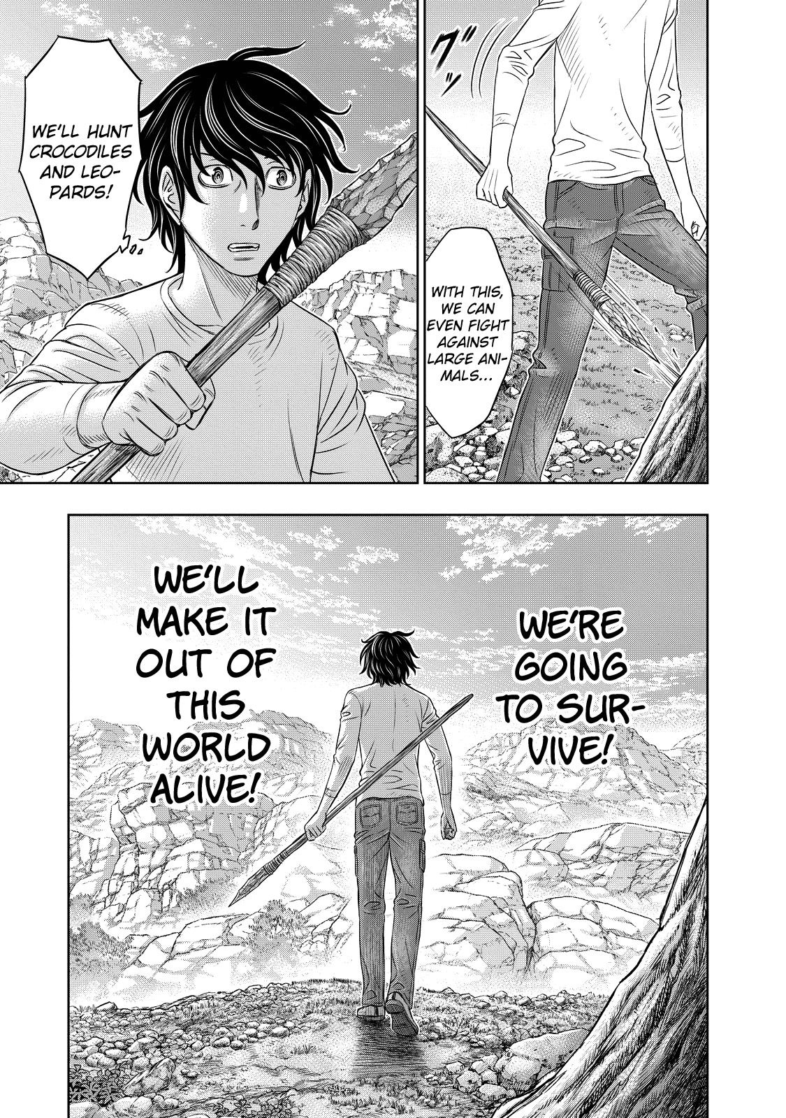 Page 17 of Chapter 9