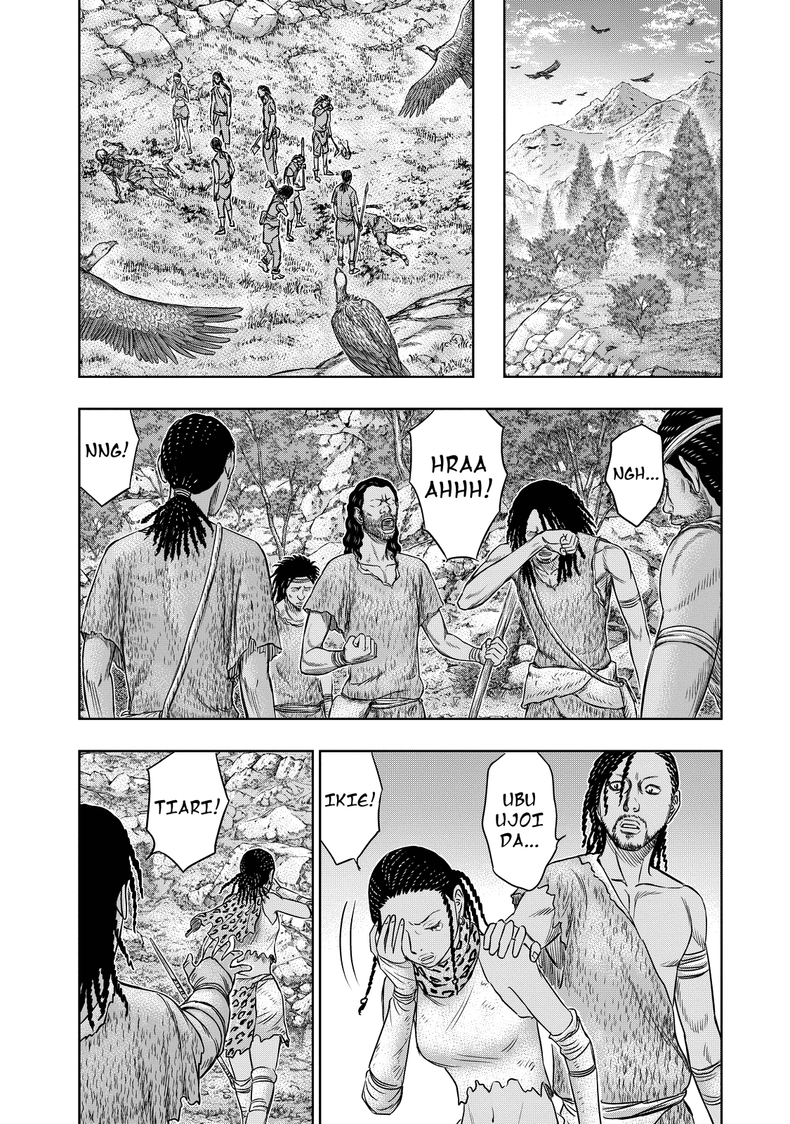 Page 18 of Chapter 9