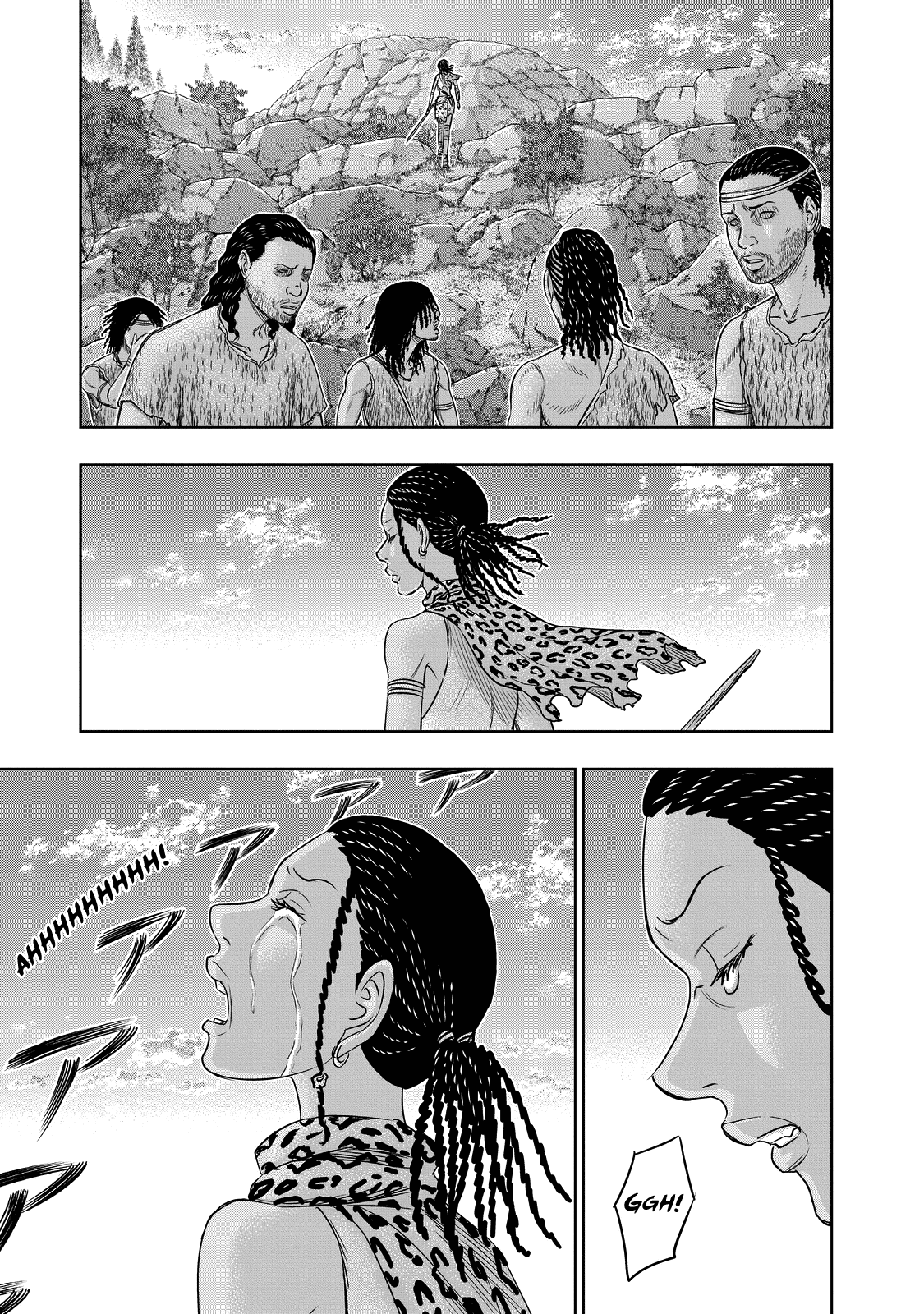 Page 19 of Chapter 9