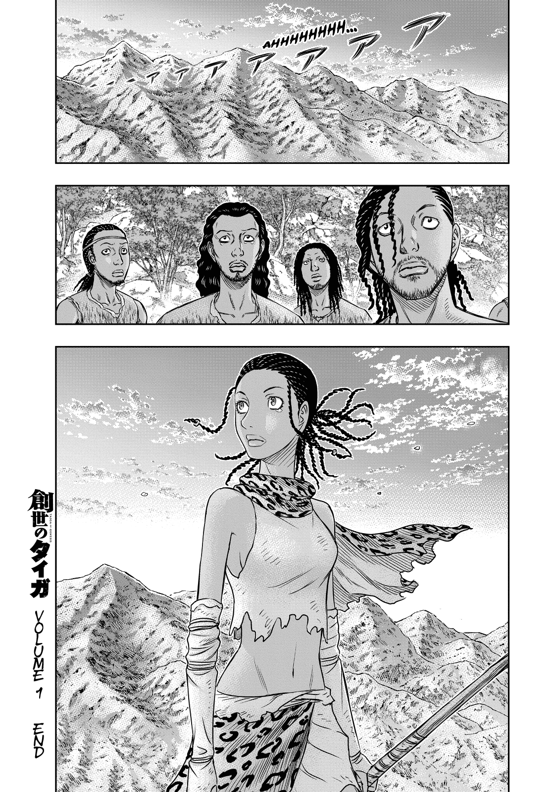 Page 20 of Chapter 9