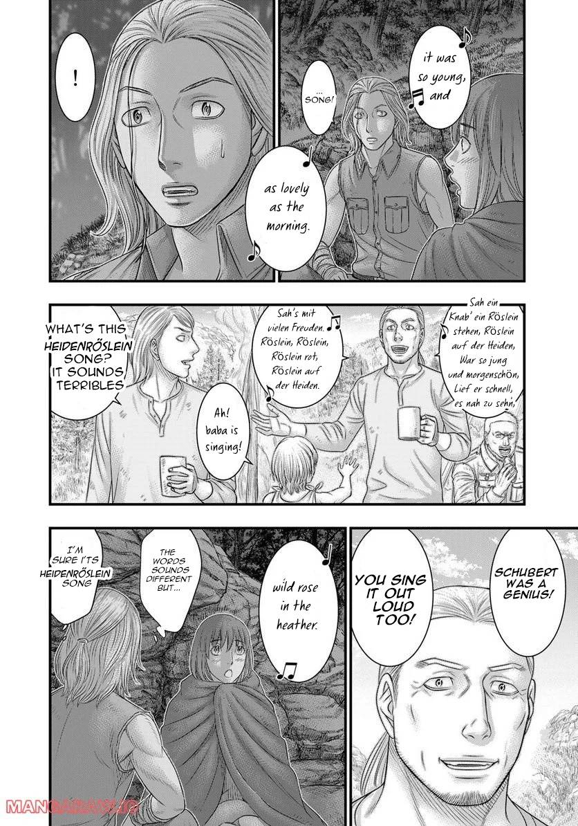 Page 4 of Chapter 90
