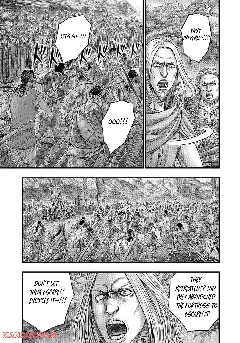 Page 9 of Chapter 90