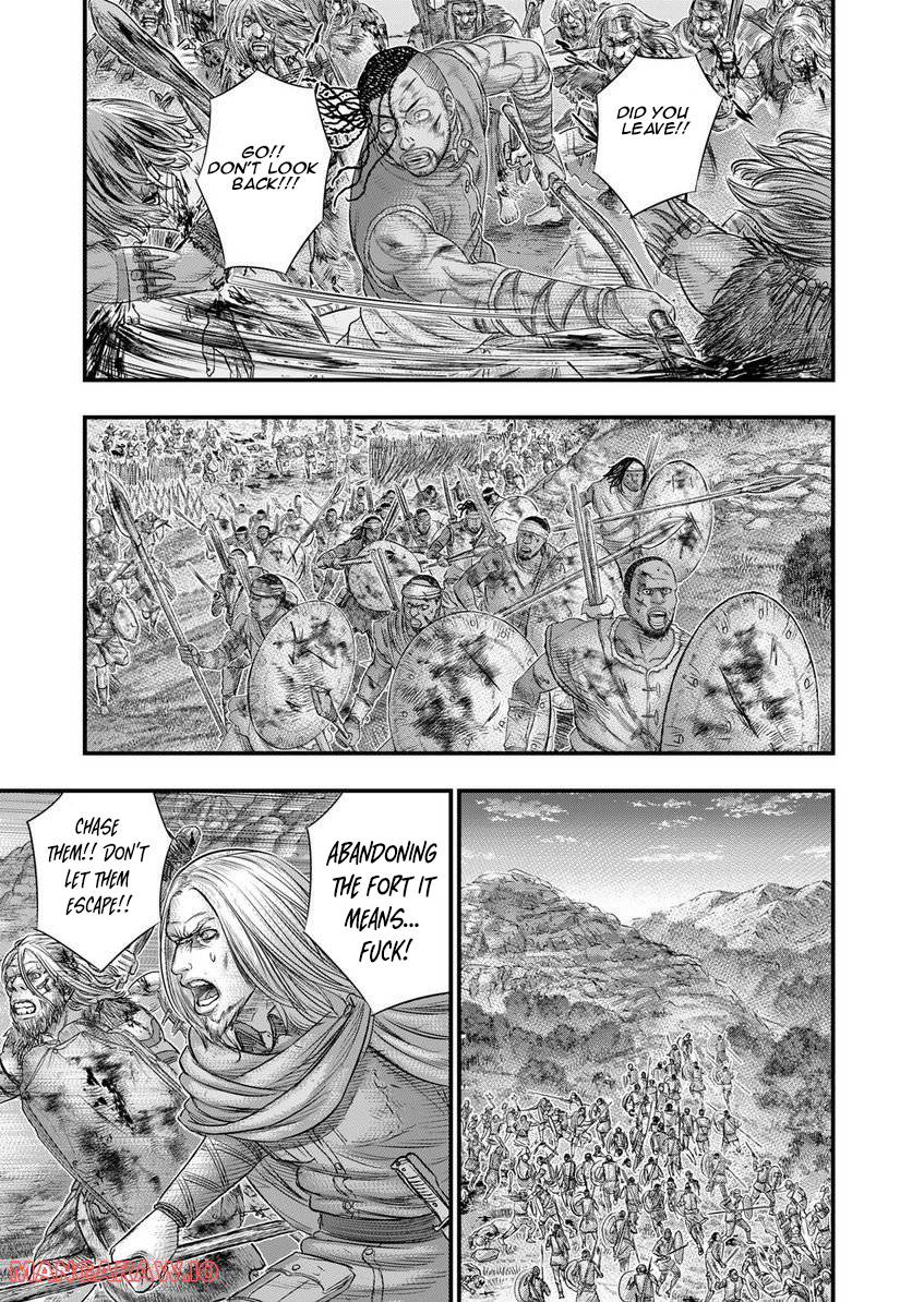 Page 13 of Chapter 90