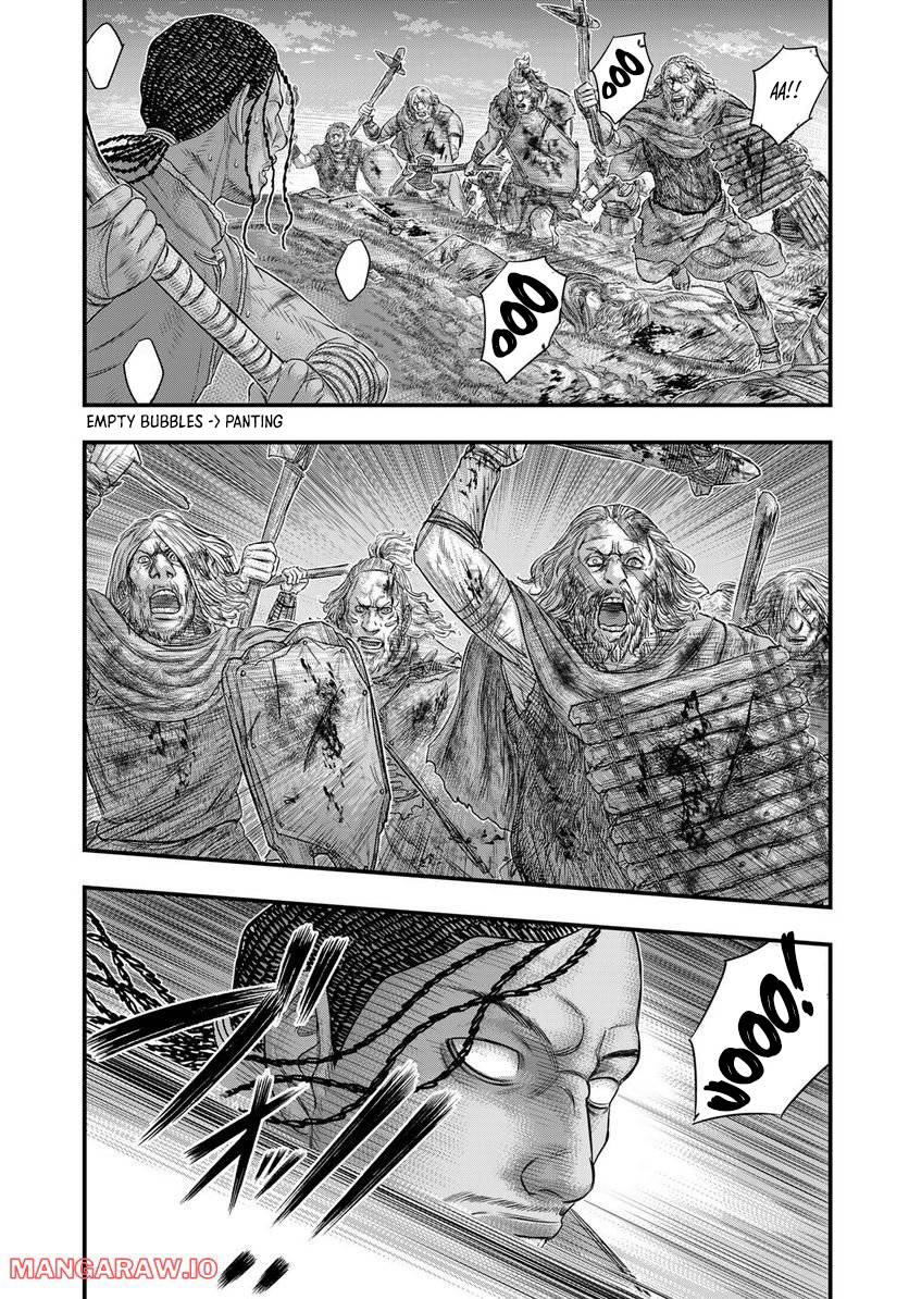 Page 15 of Chapter 90