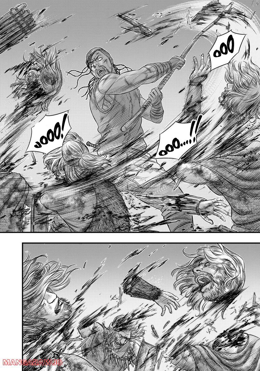 Page 16 of Chapter 90