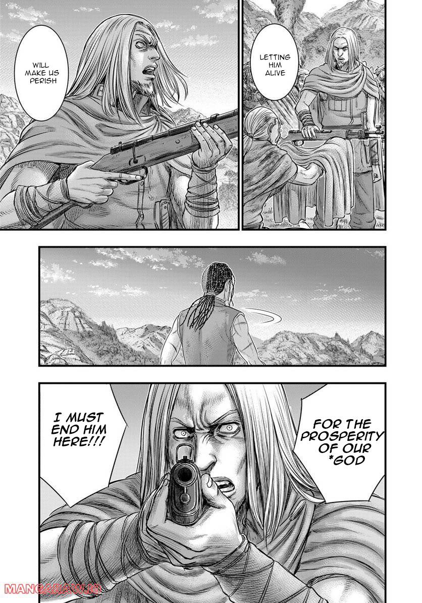 Page 19 of Chapter 90