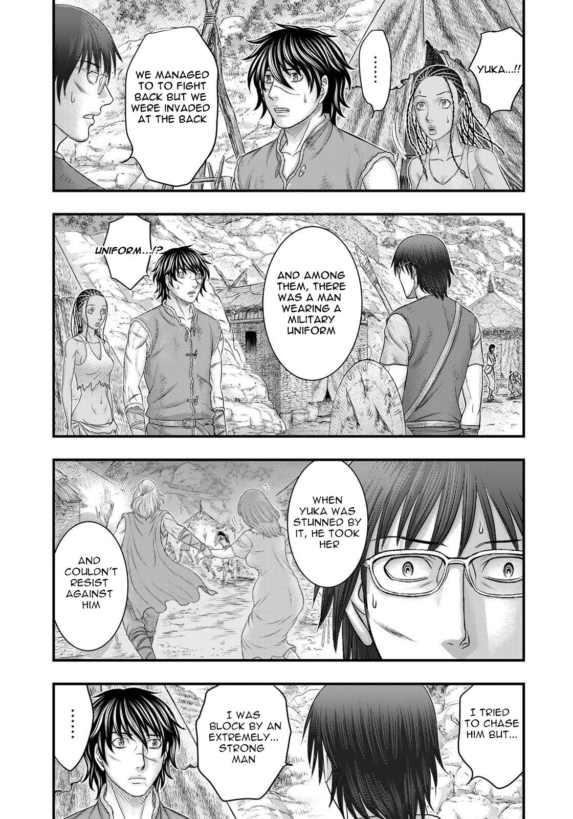 Page 10 of Chapter 91