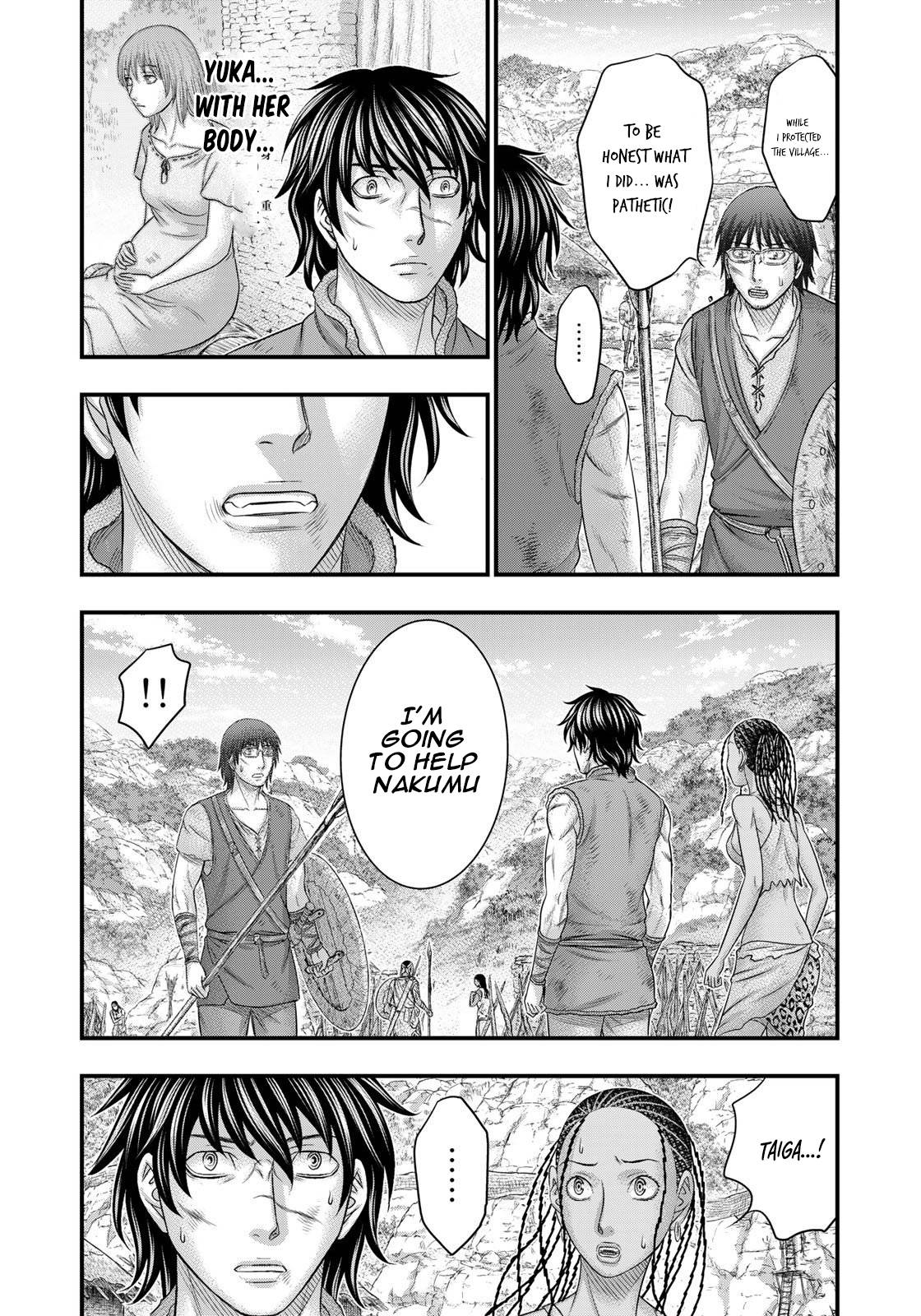 Page 11 of Chapter 91
