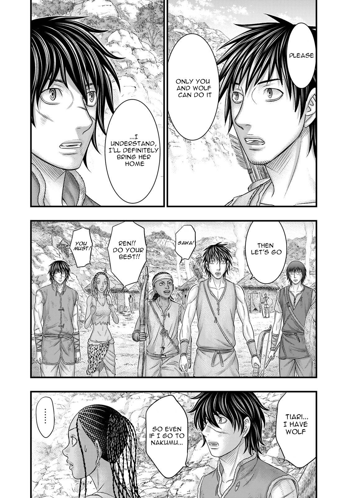 Page 15 of Chapter 91