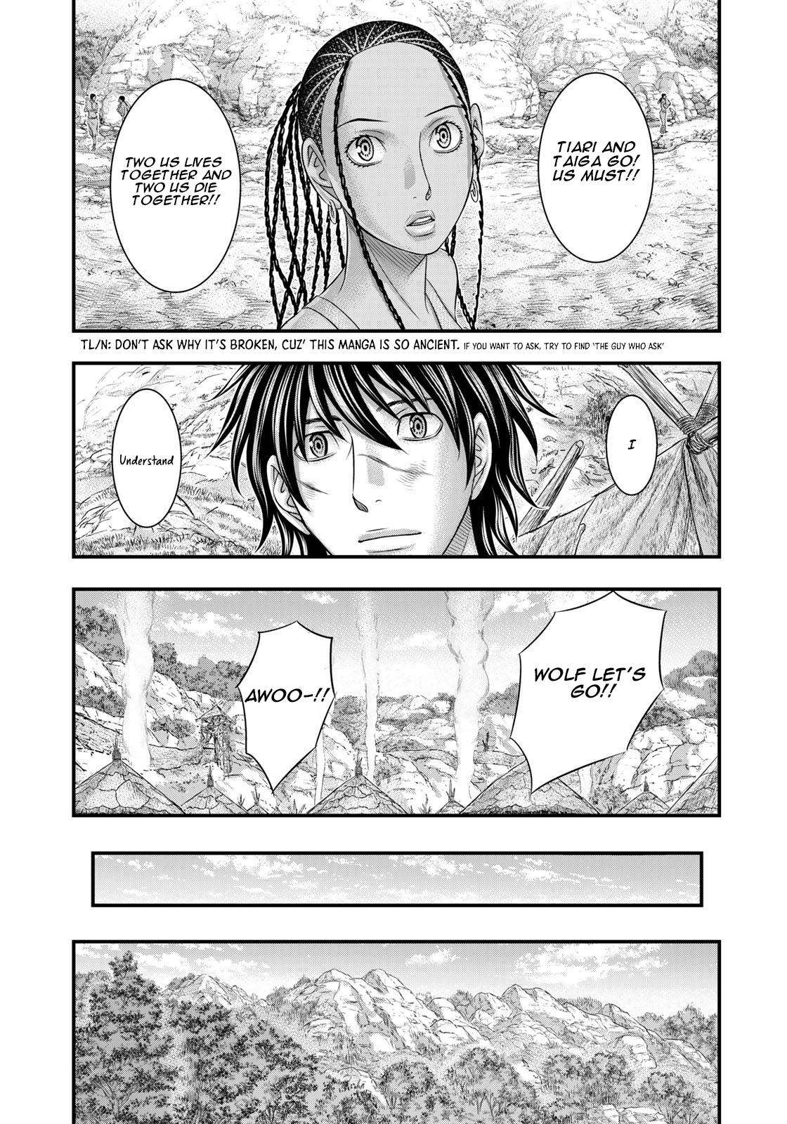 Page 16 of Chapter 91