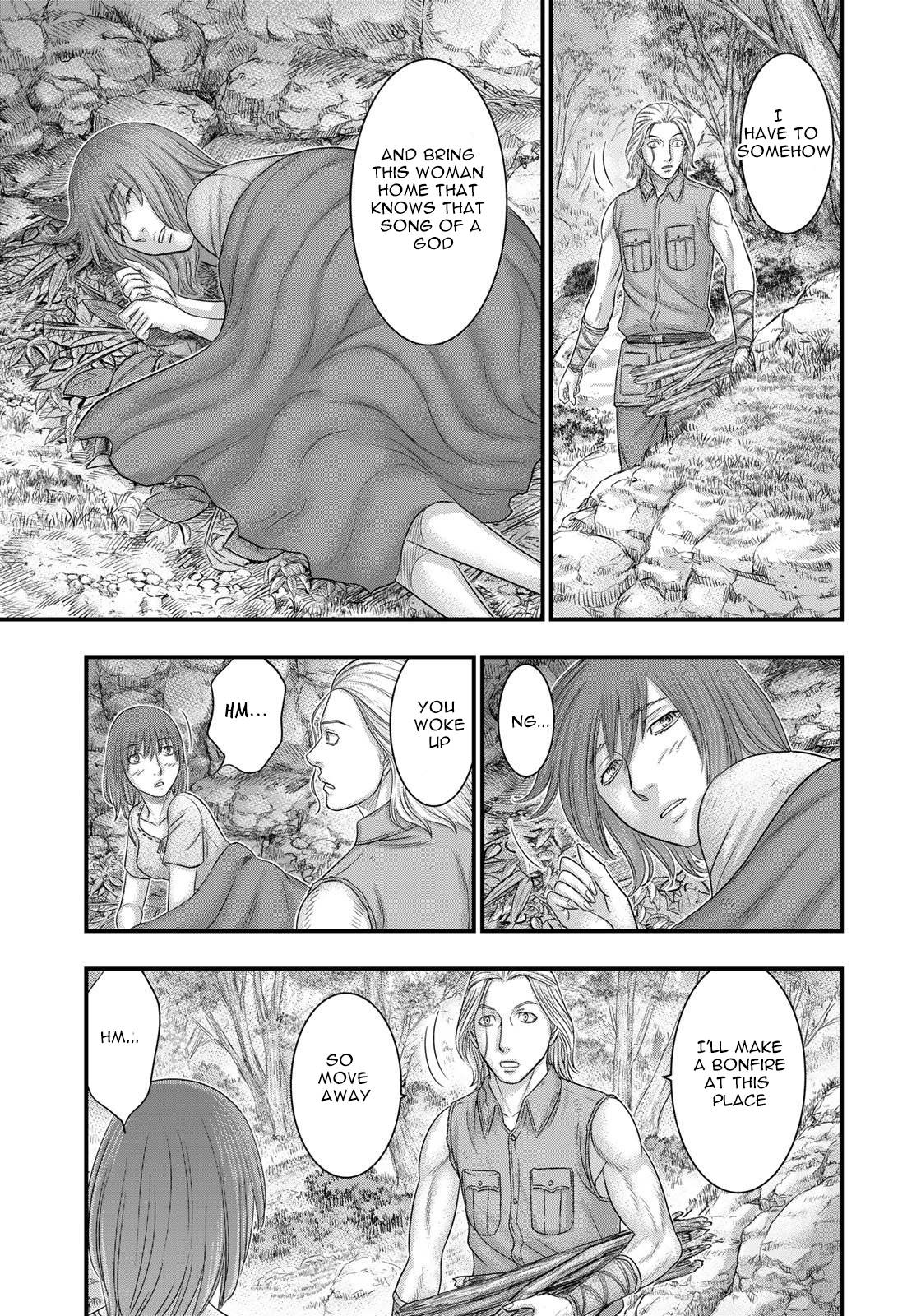 Page 18 of Chapter 91