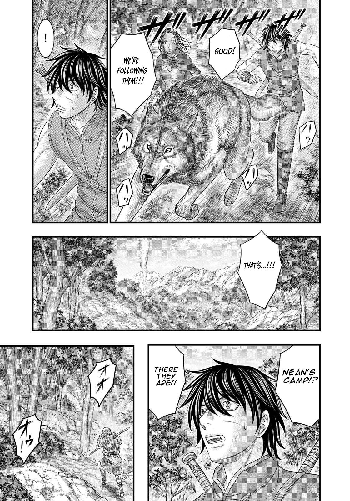 Page 20 of Chapter 91