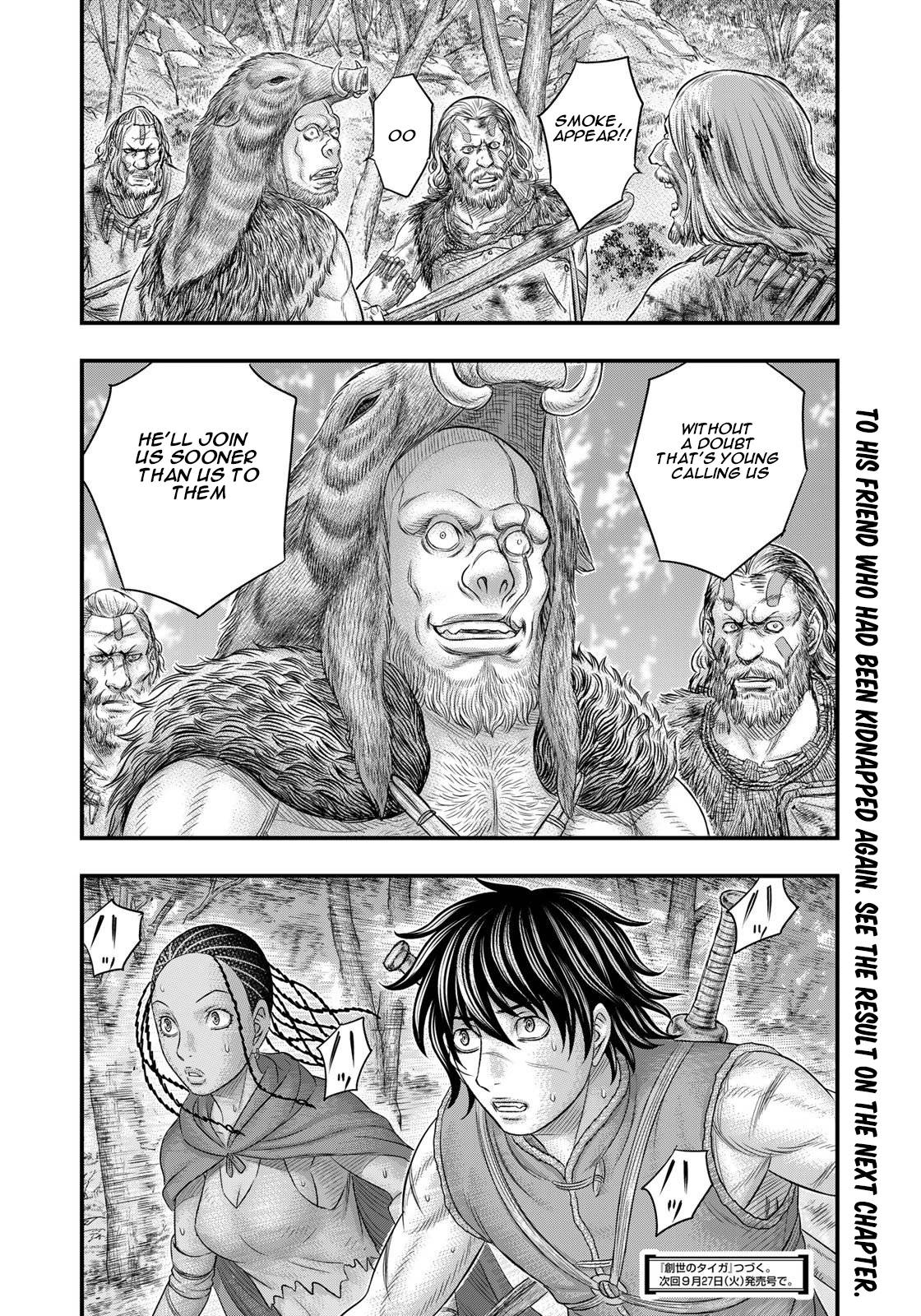 Page 21 of Chapter 91