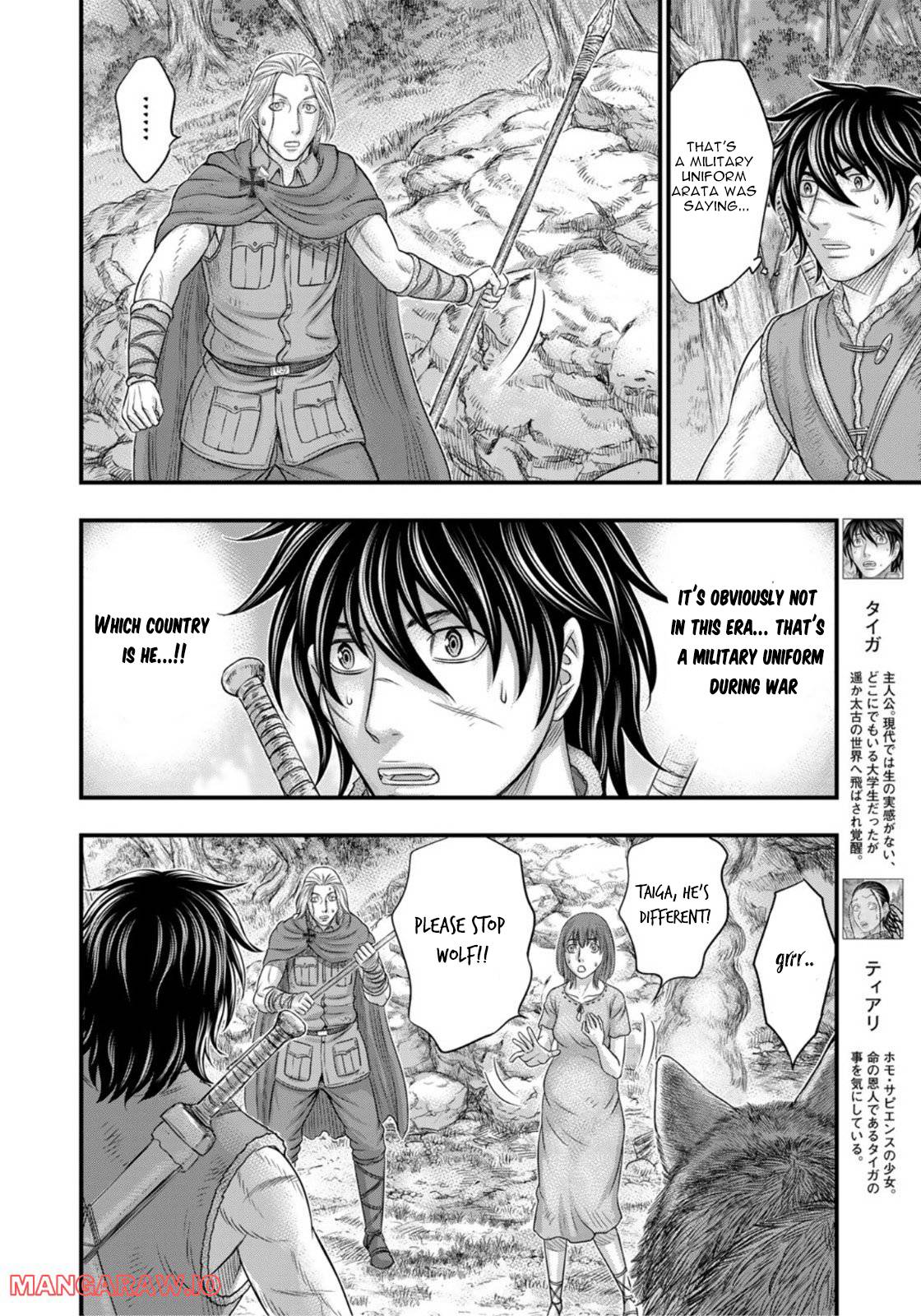 Page 5 of Chapter 92