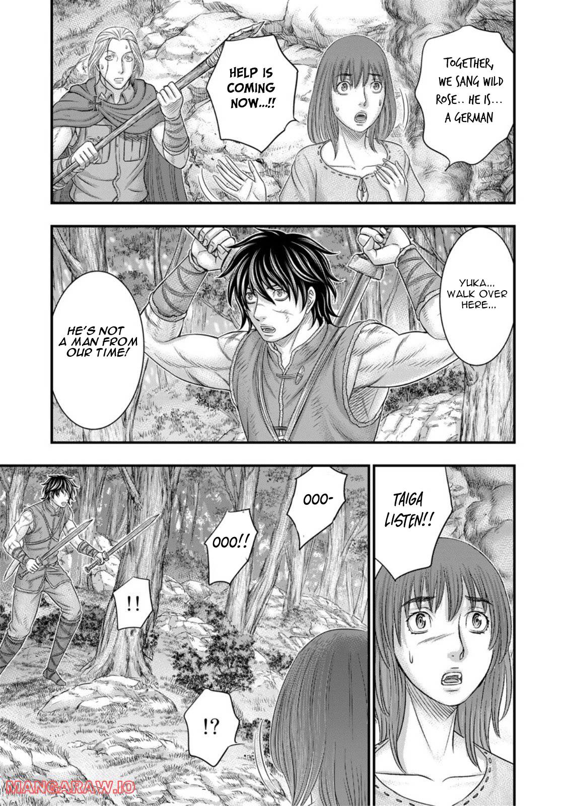 Page 6 of Chapter 92