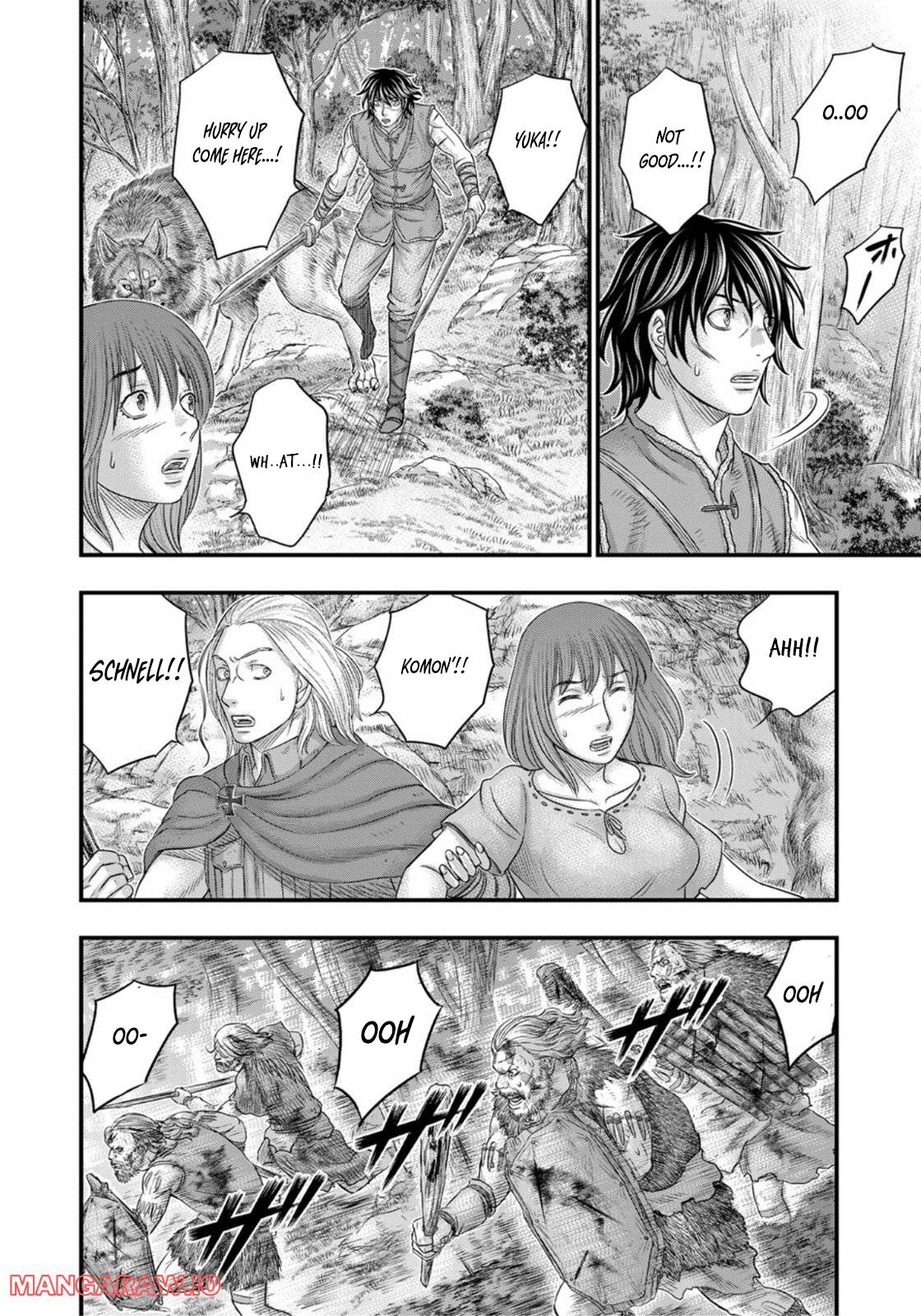 Page 7 of Chapter 92