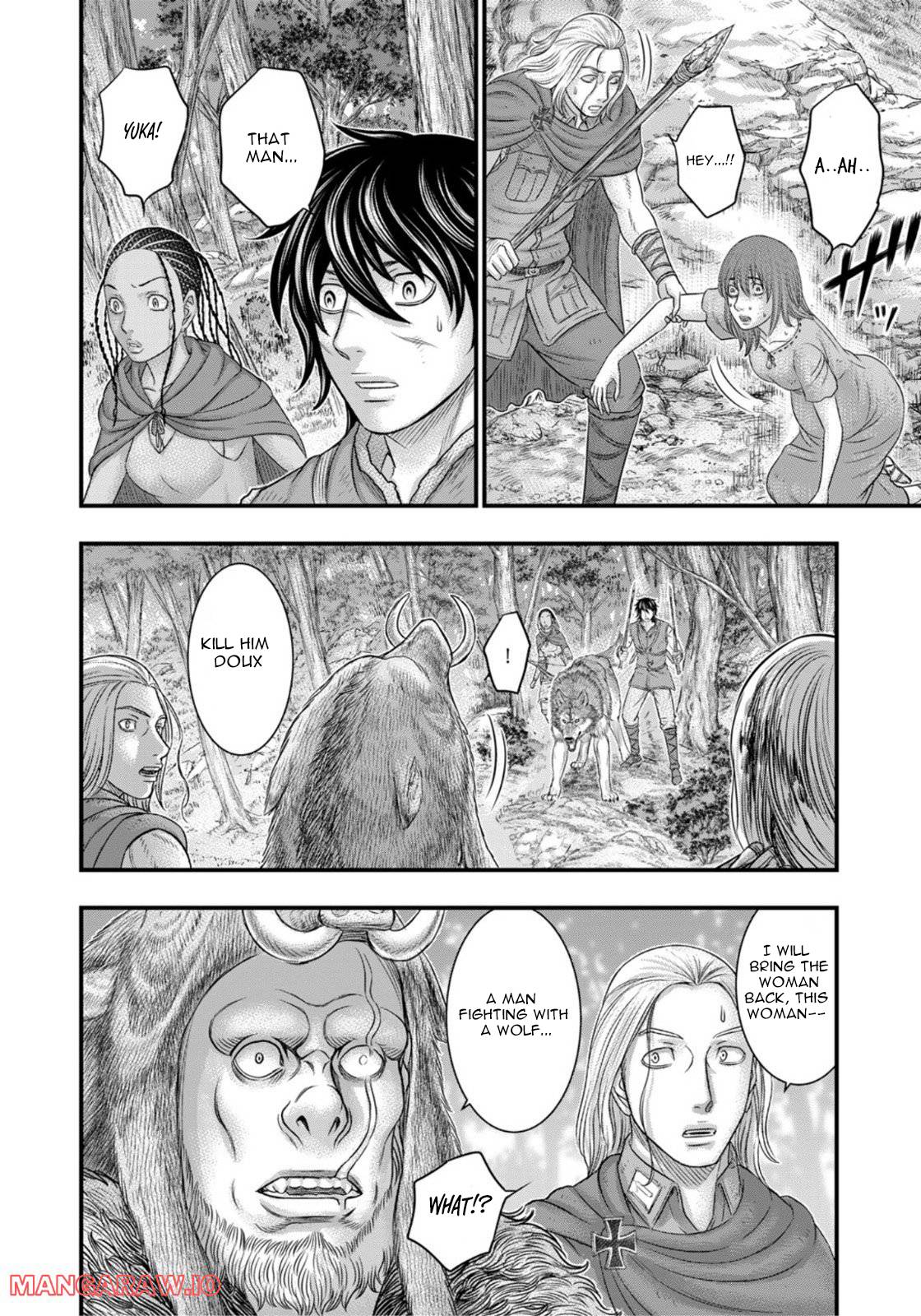 Page 9 of Chapter 92