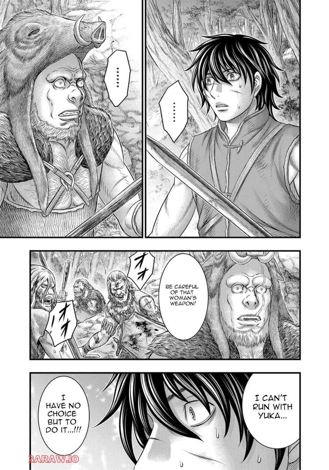 Page 10 of Chapter 92